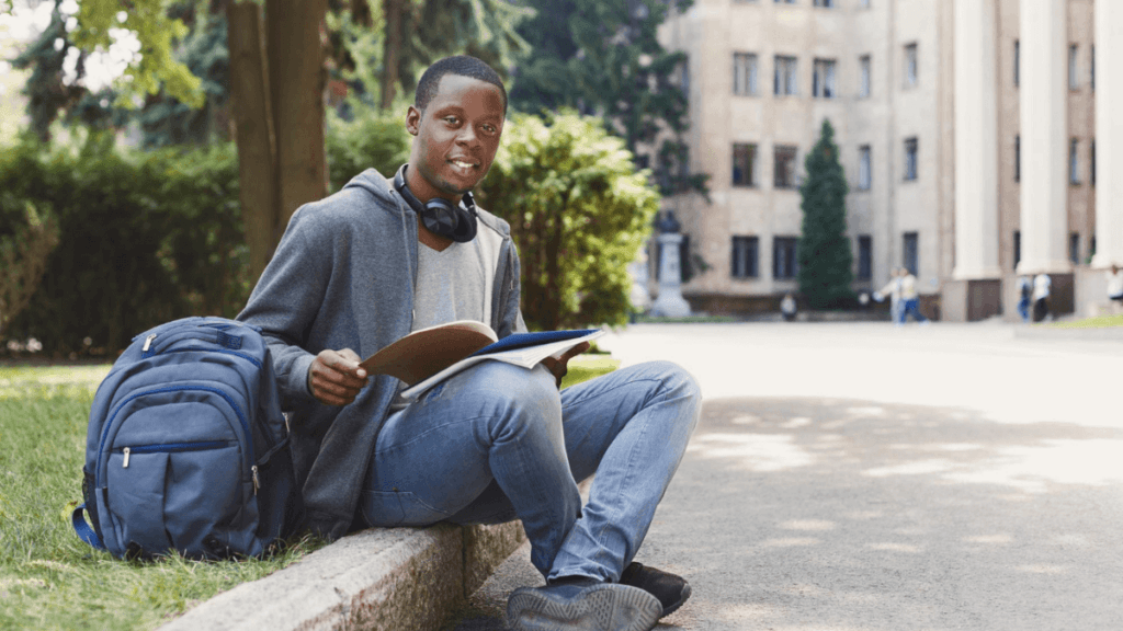 Which Courses Can You Study with a Low APS Score in 2025?
