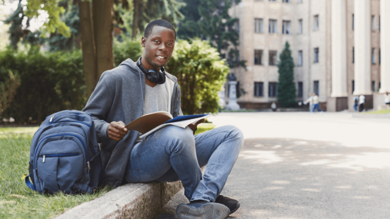 Which Courses Can You Study with a Low APS Score in 2025?