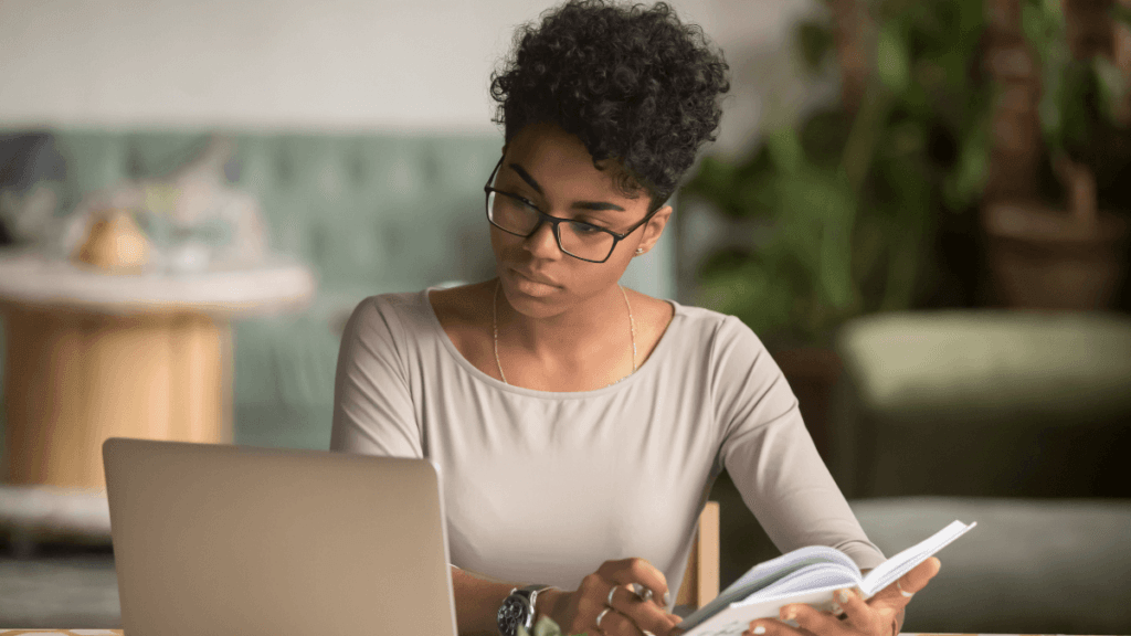 Exploring UPOnline Undergraduate Programmes: Your Path to Flexible Learning