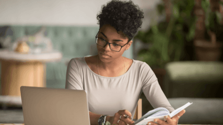 Exploring UPOnline Undergraduate Programmes: Your Path to Flexible Learning