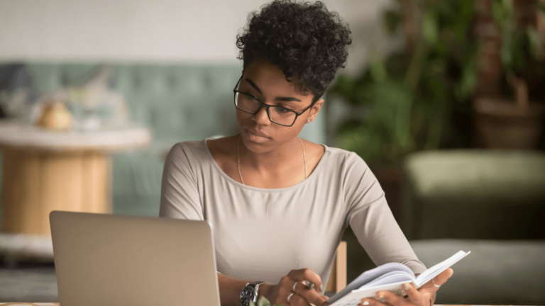 Exploring UPOnline Undergraduate Programmes: Your Path to Flexible Learning