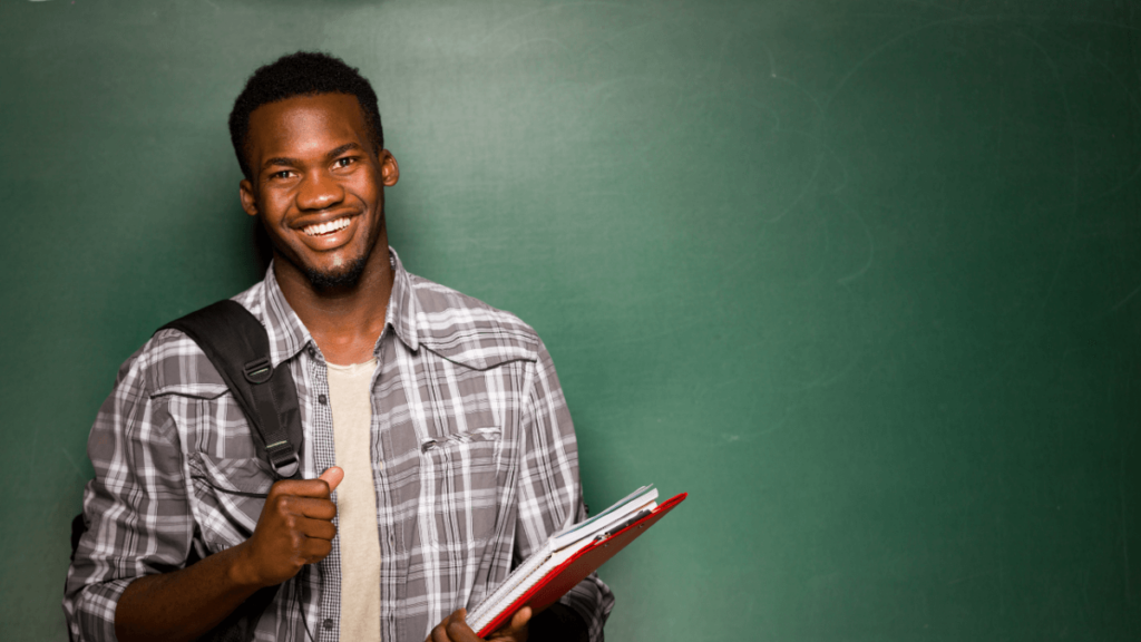 Full List of Varsity College Courses with Fees for 2025