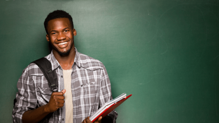 Full List of Varsity College Courses with Fees for 2025