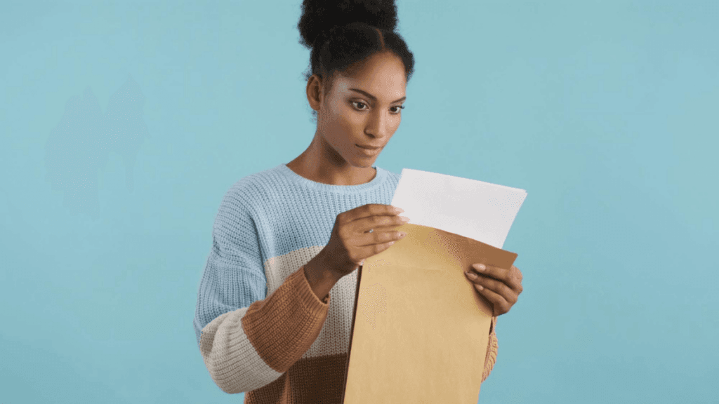 How Long Does It Take to Get a Replacement Matric Certificate in 2025?