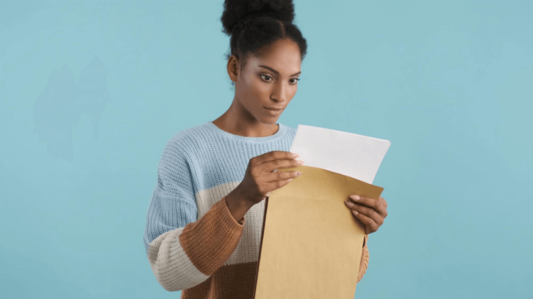 How Long Does It Take to Get a Replacement Matric Certificate in 2025?