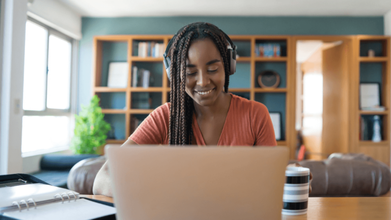 Graduate Success: 10 Ways to Make Yourself More Employable