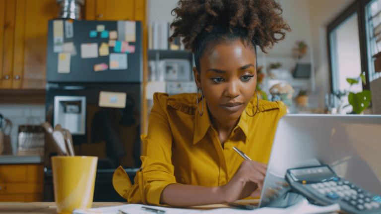 Guide on UNISA College of Accounting Sciences
