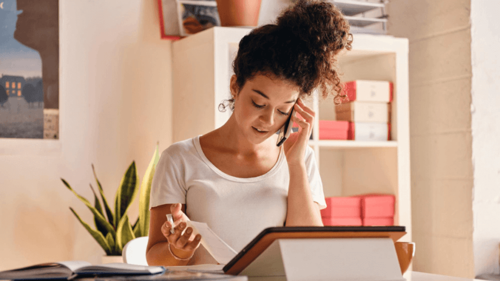 Do You Need a High APS Score to Qualify for NSFAS Funding?