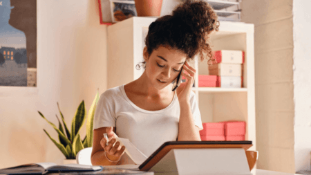 Do You Need a High APS Score to Qualify for NSFAS Funding?