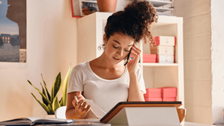 Do You Need a High APS Score to Qualify for NSFAS Funding?