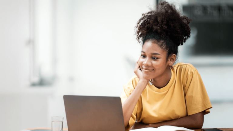 How to Check if Your Qualification is Accredited by SAQA in 2025