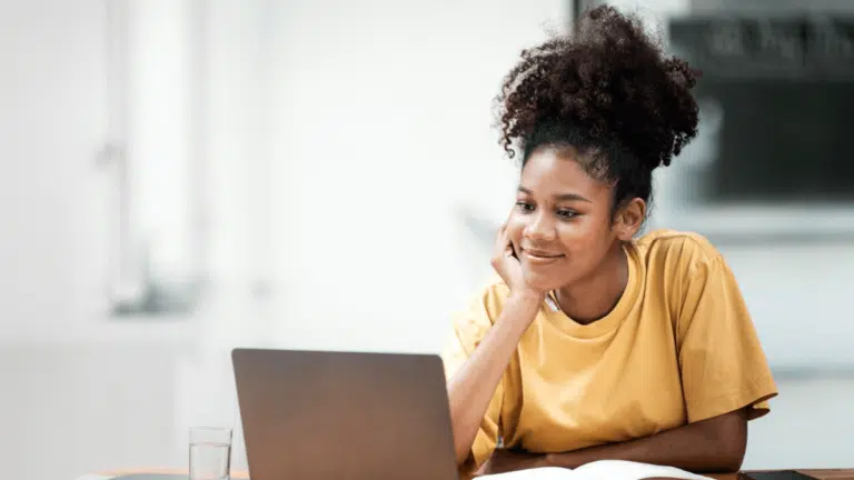 How to Check if Your Qualification is Accredited by SAQA in 2025