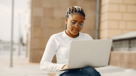 How to Ensure Your Application for NSFAS Missing Middle Loan is Successful