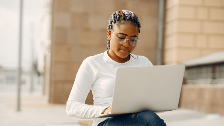 How to Ensure Your Application for NSFAS Missing Middle Loan is Successful