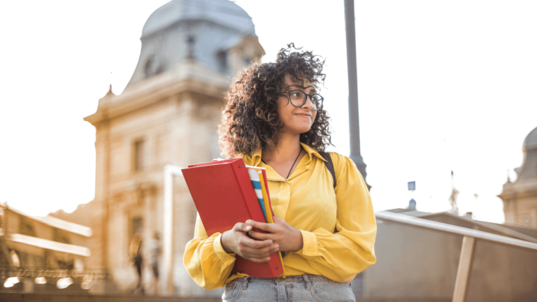 How to Find Alternative Funding for Your Studies