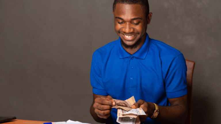 How to Get Extra Financial Help as a Student (Beyond NSFAS)