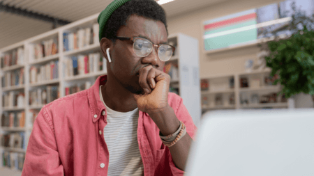 How to Get Free Access to Textbooks & Study Materials Online