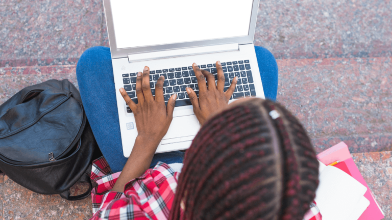 How to Get Free Microsoft Office & Software as a Student in 2025