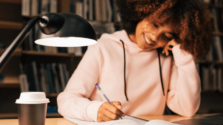 How to Improve Your Writing Skills for Assignments and Essays