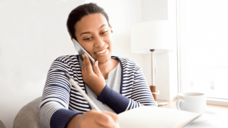 How to Report NSFAS Issues and Get Quick Assistance