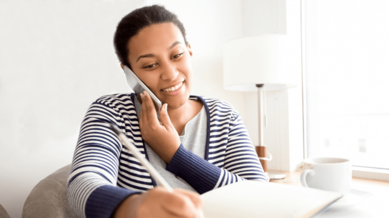 How to Report NSFAS Issues and Get Quick Assistance