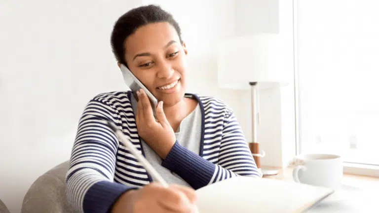 How to Report NSFAS Issues and Get Quick Assistance