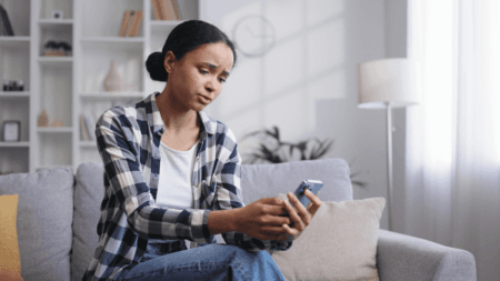 How to Track Your NSFAS Application Status after Registration in 2025