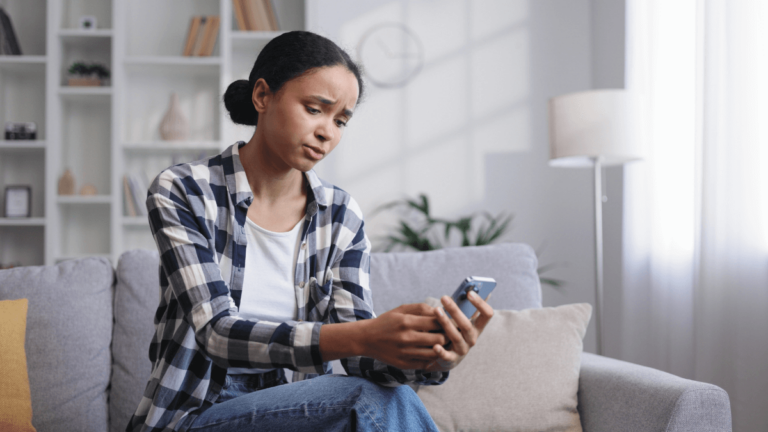 How to Track Your NSFAS Application Status after Registration in 2025