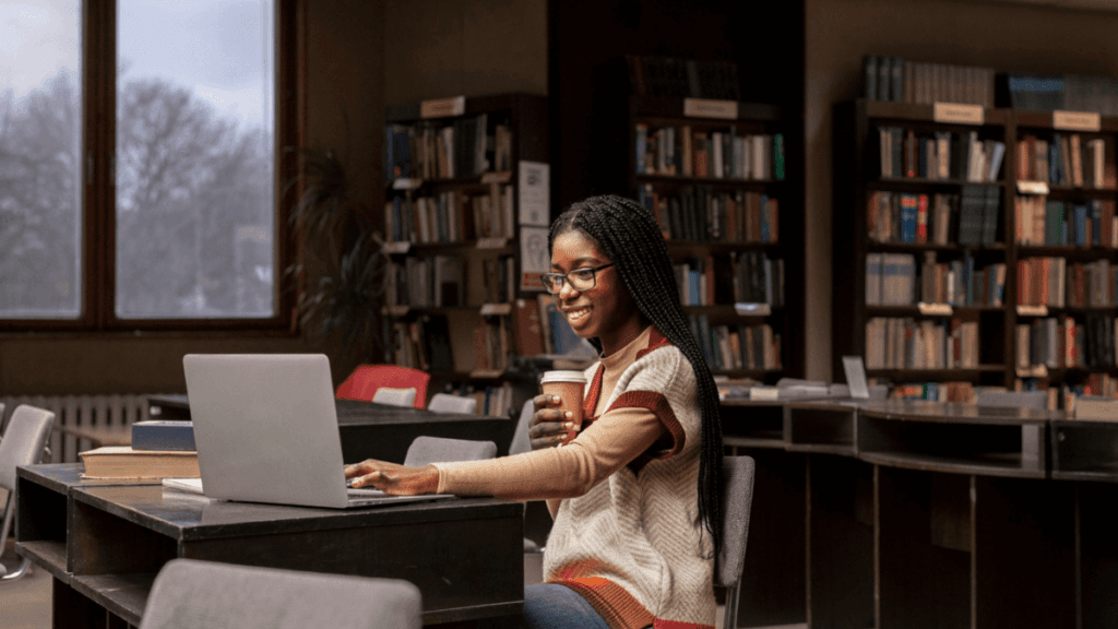 How to Write a Winning Research Proposal for Your Postgrad Studies in 2025