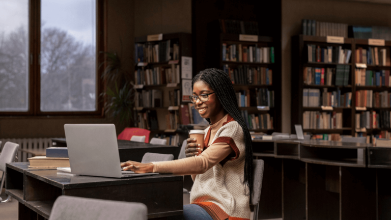 How to Write a Winning Research Proposal for Your Postgrad Studies in 2025