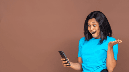 Key Features of Varsity Vibe: Unlocking Student Perks and Discounts in 2025