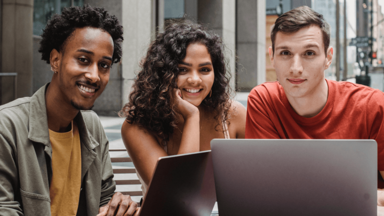 Key Features of the TUT Student Portal for 2025