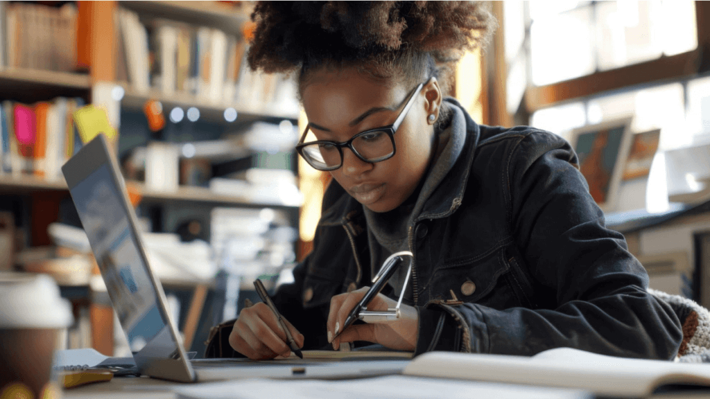 Literature Review Made Easy: Tips and Techniques for Success