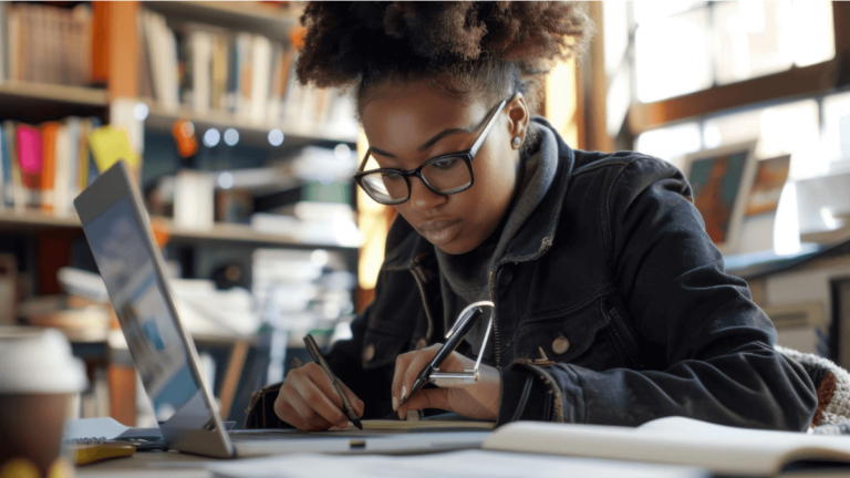 Literature Review Made Easy: Tips and Techniques for Success