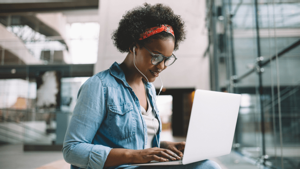 Mastering MyWits: Your Essential Guide to Wits University's Online Portal