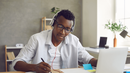 Mastering Your UNISA First-Year Experience: A Guide to Success for 2025