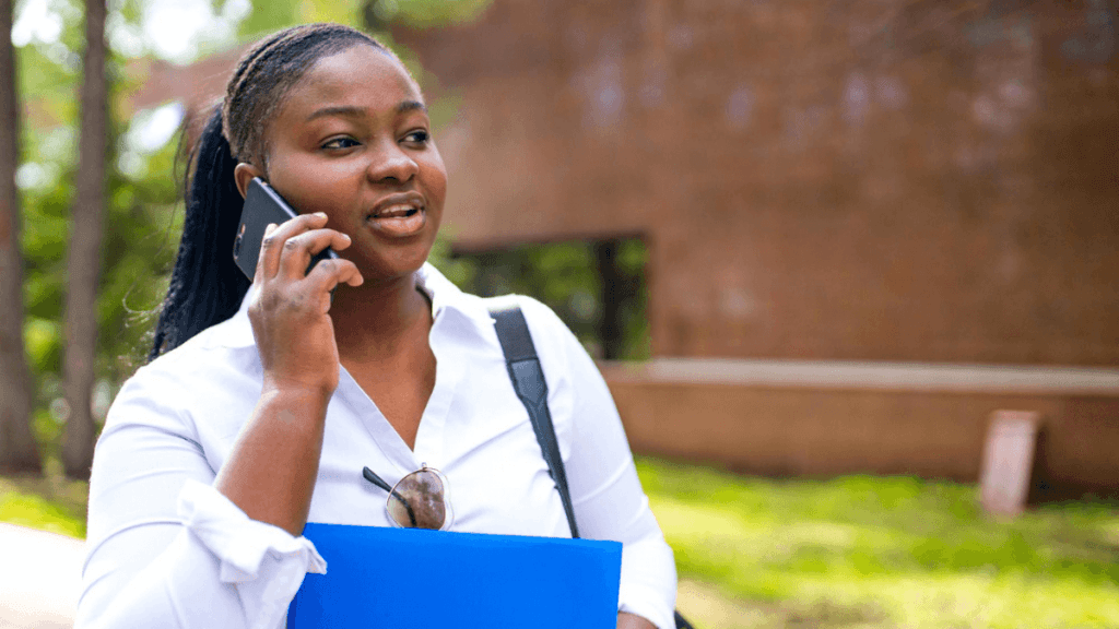 Methods to Contact UNISA for Help: Emails, Phone Numbers & Offices