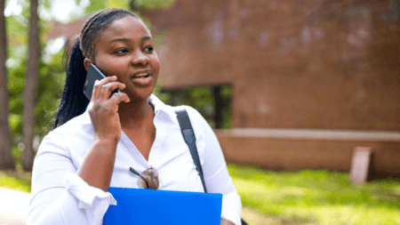 Methods to Contact UNISA for Help: Emails, Phone Numbers & Offices