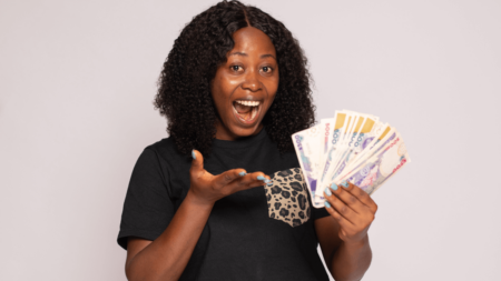 NSFAS Allowances for TVET College Students: Payment Breakdown