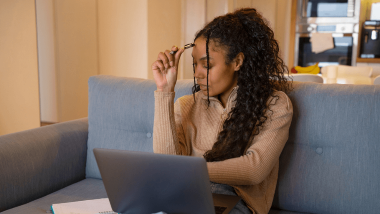 Is NSFAS Missing Middle Funding Enough? Understanding the Pros and Cons