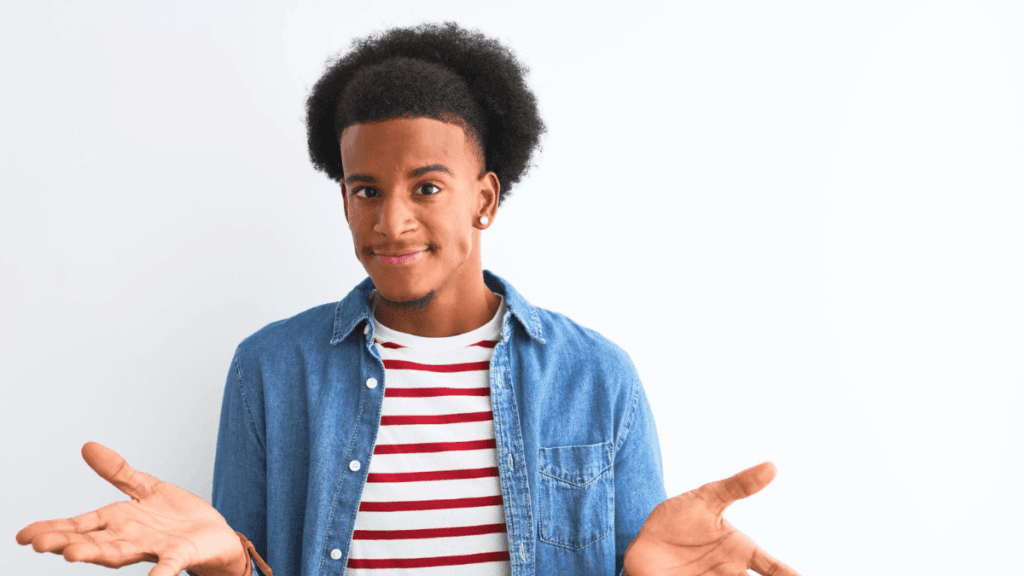 NSFAS vs Funza Lushaka: Which One is Better for You?