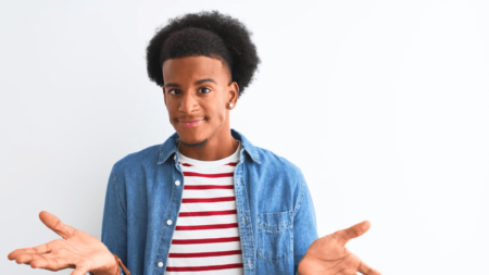 NSFAS vs Funza Lushaka: Which One is Better for You?