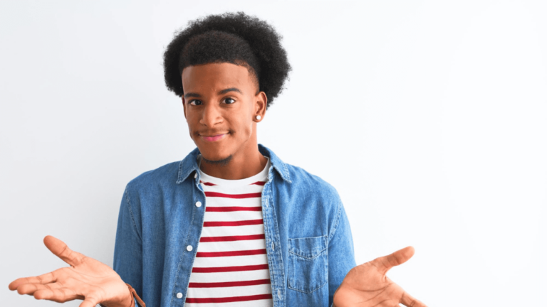 NSFAS vs Funza Lushaka: Which One is Better for You?