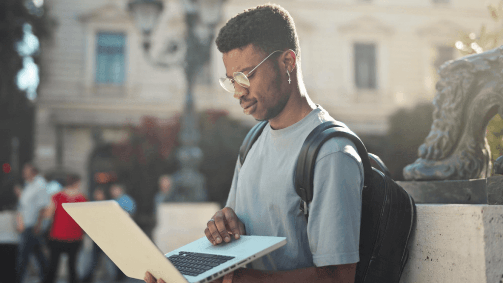 Nkangala TVET College Applications for 2025