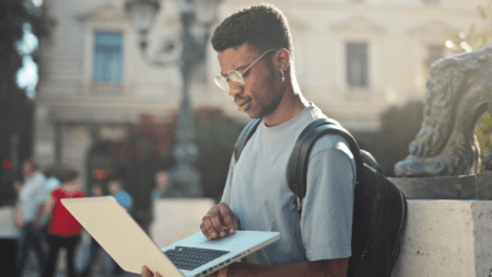 Nkangala TVET College Applications for 2025