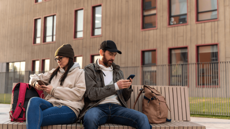 Private Student Accommodation for 2025