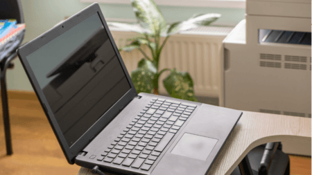 Proline Celeron V116