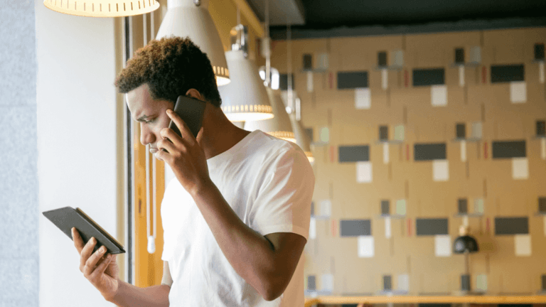 How to Report Problems With Student Accommodation & Get Help