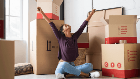 Safety Tips for Students Living in Off-Campus Housing