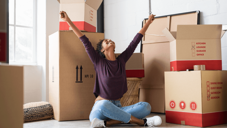 Safety Tips for Students Living in Off-Campus Housing